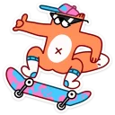 🏂