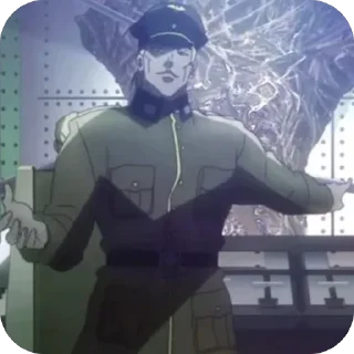 👉