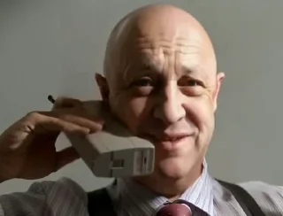 📞