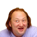 😃