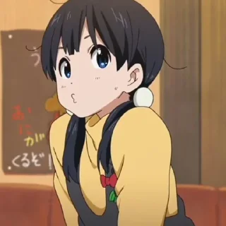 🧁