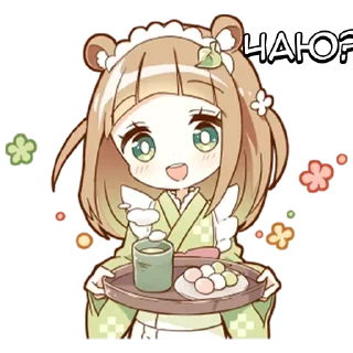 🌟