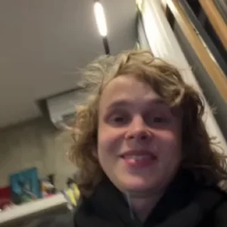 👋