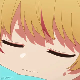 😰