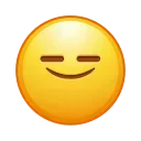 🙂