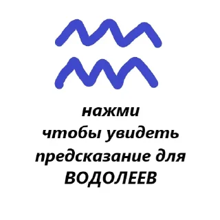 😎