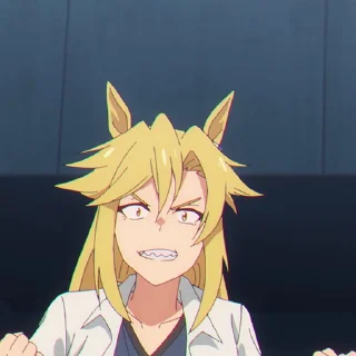 💪