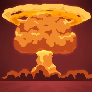💥