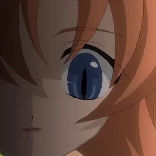 😇