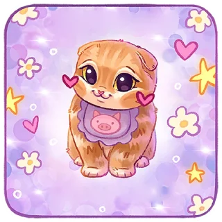 🥰
