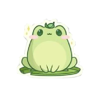 😊