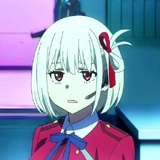 😦