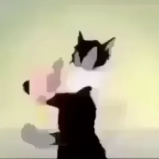 😂