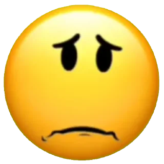 😞