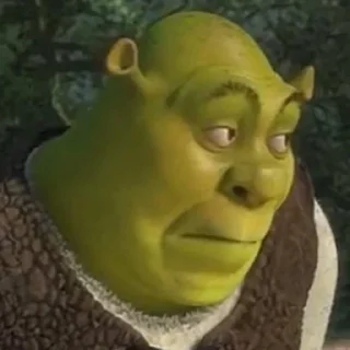 🤨