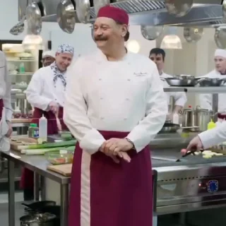 🤗