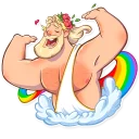 🦄