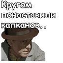 😐