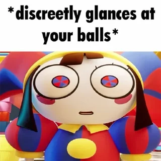 🤡