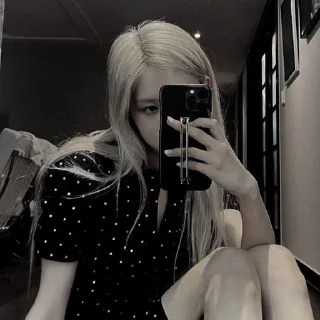 🌟