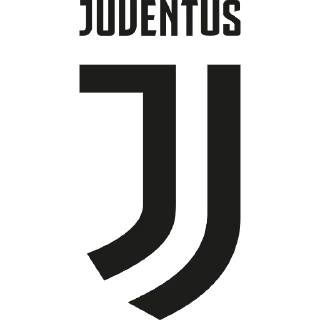 🇮🇹