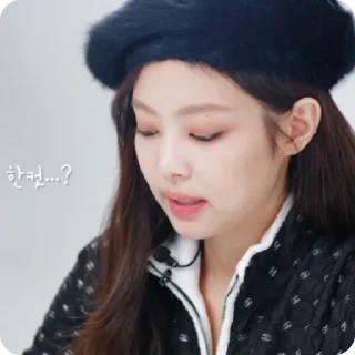 🍴