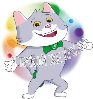 🏳️‍🌈