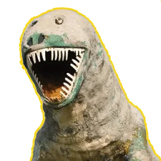 🤪
