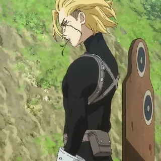 👤