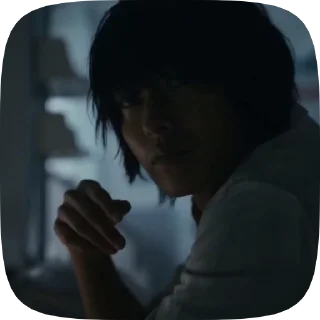 😔