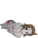 😴