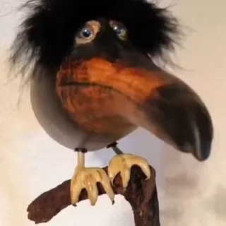 🪖
