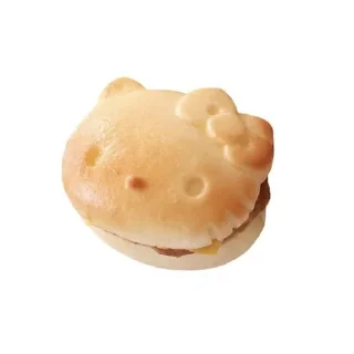 🥐