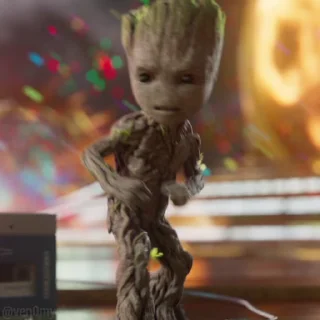 🕺