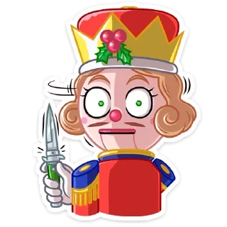 🔪