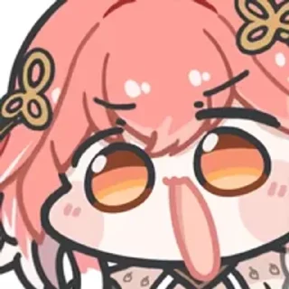 🌟