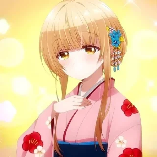 😍