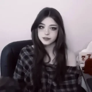 👻