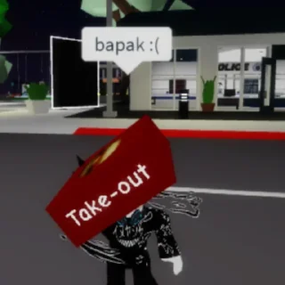 🌚