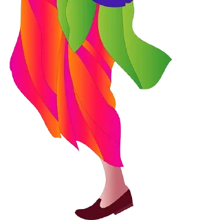 🕺