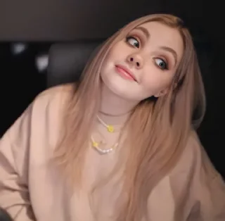 ☺️