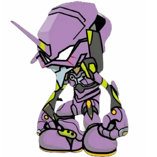 🤖