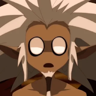 😮