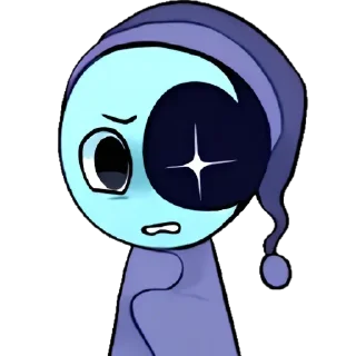 😡
