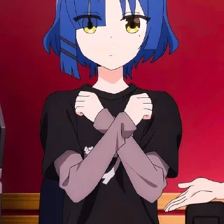 ♦️