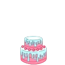 🎂