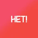 ❌
