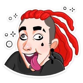 🤪