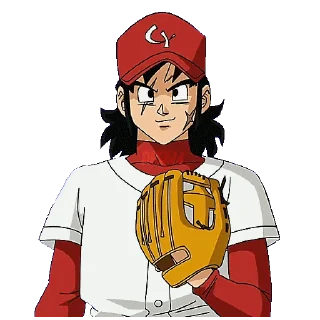 ⚾️