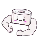 👊